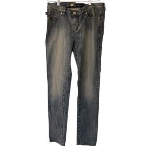 NWT Rock & Republic Jeans. Size 10M